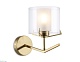 бра ambrella light high light modern lh57010