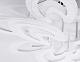 потолочная люстра ambrella light original fa4547