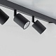 спот tk lighting 10004 vox a068815