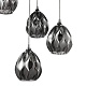 подвесной светильник vele luce elision vl5593p26