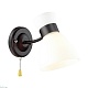 бра lumion comfi wilma 4534/1w