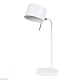 настольная лампа arte lamp sebastian a7051lt-1wh