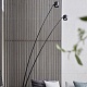 торшер imperiumloft aidan 232684-23