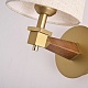 бра imperiumloft elk lighting jorgenson stavra wall 102091-26