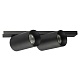 спот citilux axel cl512521
