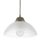 подвесной светильник citilux франческа cl417013