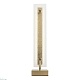 настольная лампа st luce fagy sl6245.204.01