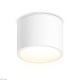 потолочный светильник ambrella light techno spot ip protect tn6550