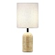 настольная лампа st luce earthy sl1194.414.01
