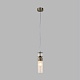 подвесной светильник lumion moderni denver 8277/1a