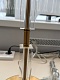 настольная лампа odeon light modern london 4894/1t