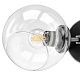 бра lightstar beta 785627