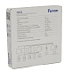 выключатель трехклавишный беспроводной feron smart белый tm93 51022