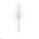 настенный светодиодный светильник ambrella light comfort line fl5199