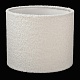 настольная лампа lussole woodruff lsp-5014
