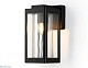 уличный настенный светильник ambrella light garden st2406