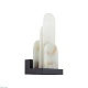 настенный светильник odeon light foros hightech 5438/12wl