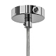 подвесной светильник lightstar loft 765024