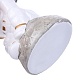 настольная лампа lumion atlas 8208/1t