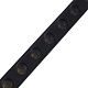 трековый магнитный светильник st luce skyline 48+ st1361.446.24