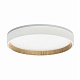 потолочный светильник citilux etalon cl750240