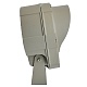 прожектор feron ll-702 51790