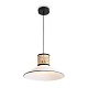подвесной светильник freya mixture fr5483pl-01b3