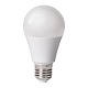 лампа светодиодная feron lb-194 e27 15w 4000k 48730