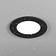 точечный светильник hesby lighting harstad hsbl_0216