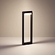 ландшафтный светильник odeon light nature twinset 7117/12gl