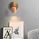спот imperiumloft pori 101925-26