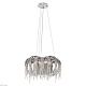 подвесная люстра loft it volver 10404/650 sn
