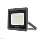 прожектор wolta wfl-50w/06