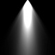 уличный потолочный светильник arte lamp torcular a1307pf-1bk