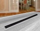 трековый шинопровод однофазный ambrella light track system gl7002