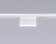 трековый светодиодный светильник ambrella light track system magnetic gl4058