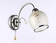 бра ambrella light traditional tr3194
