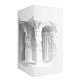 гипсовый светильник loft it antique 10355b