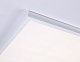 светодиодная панель ambrella light panels dps1017