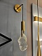бра odeon light lia 4372/5wl
