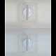 бра natali kovaltseva led light led lamps 81383/1w