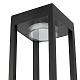 ландшафтный светильник citilux genox clu13b
