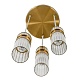 подвесной светильник lumion moderni denver 8276/3a