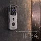 умный видеозвонок elektrostandard 76105/00 4690389185533 a059339