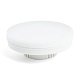 лампа светодиодная feron lb-473 gx70 20w 6400k 48308