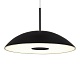 подвесной светильник st luce lid sl6128.403.01