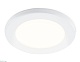 встраиваемый светильник ambrella light techno spot ip protect tn6630