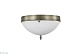 настенный светильник myfar biene mr2520-2w