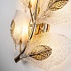 бра modestyle ms.250.05 gd