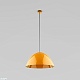 подвесной светильник tk lighting 10264 faro
